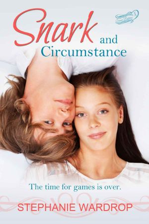 [Snark and Circumstance 01] • Snark and Circumstance (Novella)